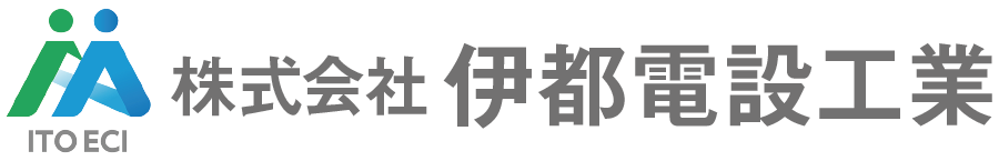 株式会社伊都電設工業